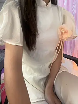 PinkCoi888 online show from February 22, 2025, 11:02 am