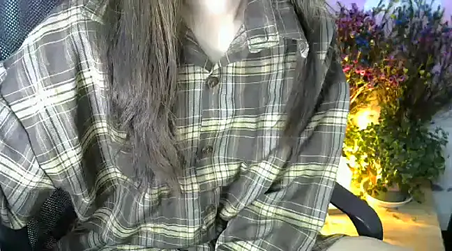 PinkCoi888 online show from March 9, 2025, 6:06 am