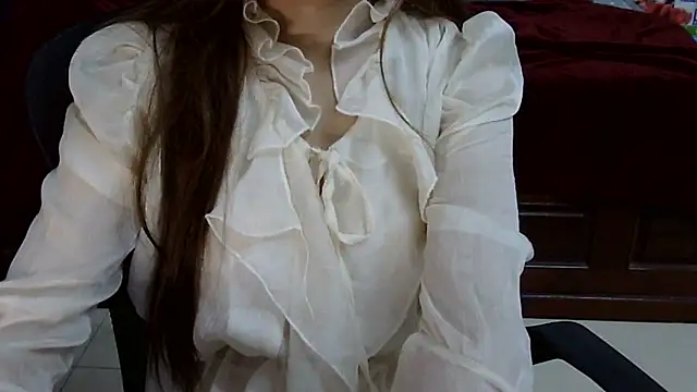 PinkCoi888 online show from October 17, 2025, 12:14 am