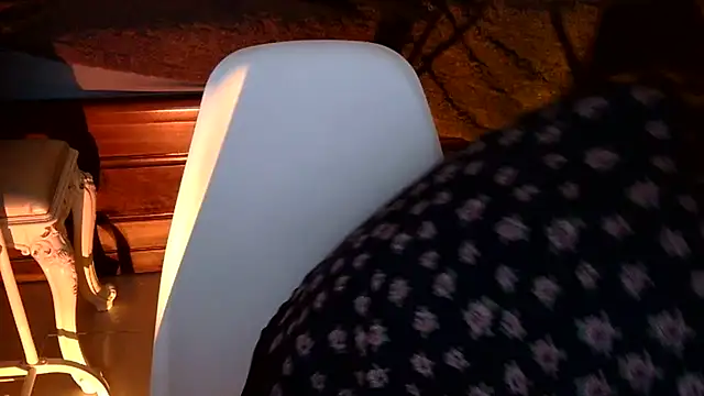 PinkCoi888 online show from November 2, 2025, 3:09 am