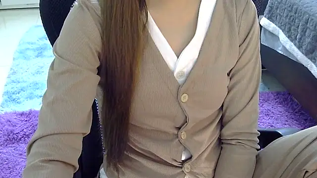 PinkCoi888 online show from November 23, 2025, 12:16 pm