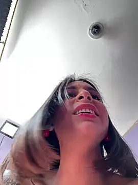 Snapshot of charlotte_stevenss_ chatting on December 31, 2024, 5:29 pm charlotte stevenss online show from December 31, 2024, 5:29 pm