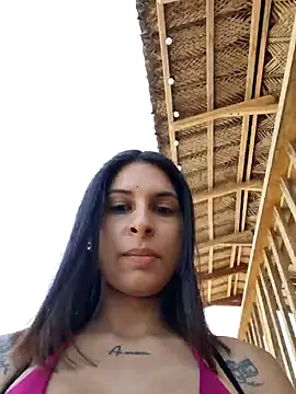 Snapshot of charlotte_stevenss_ chatting on February 8, 2025, 4:57 pm charlotte stevenss online show from February 8, 2025, 4:57 pm
