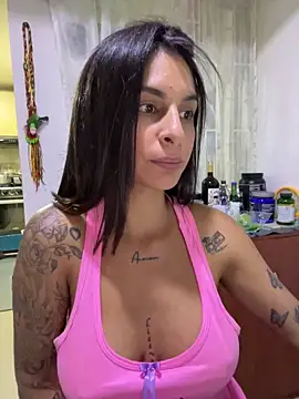 Snapshot of charlotte_stevenss_ chatting on March 9, 2025, 8:21 pm charlotte stevenss online show from March 9, 2025, 8:21 pm
