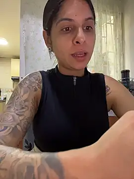 Snapshot of charlotte_stevenss_ chatting on October 6, 2025, 3:09 pm charlotte stevenss online show from October 6, 2025, 3:09 pm