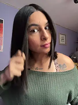 Snapshot of charlotte_stevenss_ chatting on October 12, 2025, 3:00 pm charlotte stevenss online show from October 12, 2025, 3:00 pm