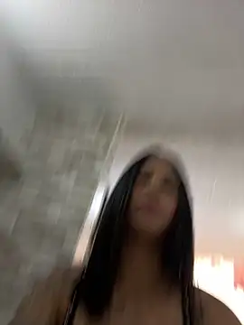 charlotte stevenss  online show from January 18, 2026, 4:00 pm