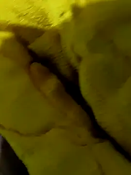 Snapshot of wrong_man25 chatting on February 20, 2025, 9:20 pm wrong man25 online show from February 20, 2025, 9:20 pm