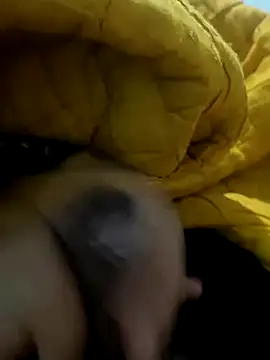 Snapshot of wrong_man25 chatting on October 22, 2025, 11:48 pm wrong man25 online show from October 22, 2025, 11:48 pm