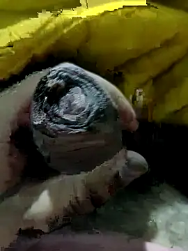 Snapshot of wrong_man25 chatting on October 23, 2025, 3:22 pm wrong man25 online show from October 23, 2025, 3:22 pm