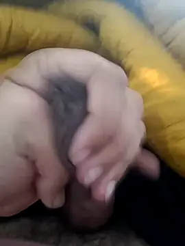 Snapshot of wrong_man25 chatting on October 25, 2025, 6:54 am wrong man25 online show from October 25, 2025, 6:54 am