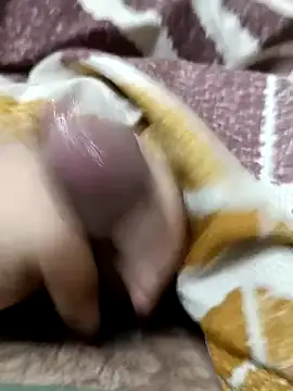 wrong man25 online show from January 14, 2026, 7:47 am