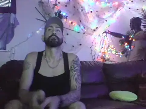 ItalianPapiDripDrip online show from January 19, 2025, 3:42 pm