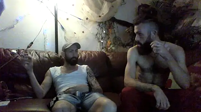 ItalianPapiDripDrip online show from January 29, 2025, 9:55 am