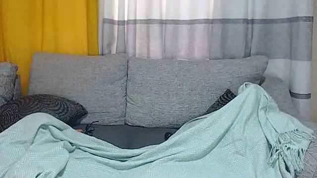 BELINDAXXXXX online show from September 24, 2025, 5:55 am