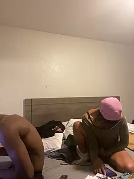 Snapshot of mayywetter chatting on February 15, 2026, 4:31 am mayywetter online show from February 15, 2026, 4:31 am