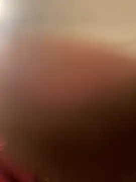 Snapshot of mayywetter chatting on March 7, 2026, 1:30 pm mayywetter online show from March 7, 2026, 1:30 pm