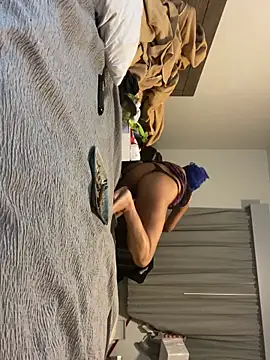 Snapshot of mayywetter chatting on March 13, 2026, 6:31 am mayywetter online show from March 13, 2026, 6:31 am