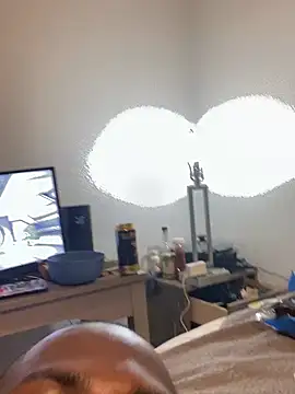 Snapshot of mayywetter chatting on March 17, 2026, 5:16 pm mayywetter online show from March 17, 2026, 5:16 pm