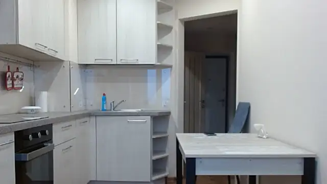 Snapshot of Popppka chatting on December 26, 2024, 12:27 pm Popppka online show from December 26, 2024, 12:27 pm