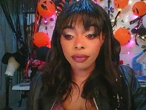 Anaconda2350 online show from October 28, 2025, 2:53 pm