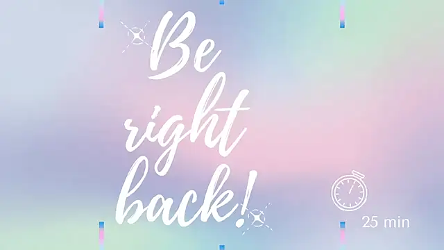 kyliebless online show from February 21, 2025, 6:51 am