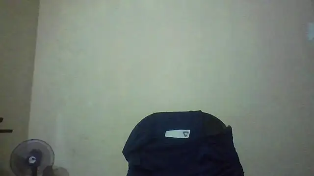 CaptainFox online show from July 9, 2026, 1:09 am