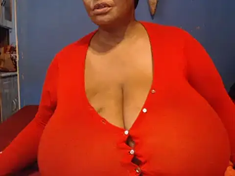 CUTEFIRMMELONSS online show from January 21, 2025, 8:21 pm