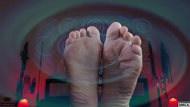 Amanita  Pantherina online show from December 12, 2024, 12:55 pm