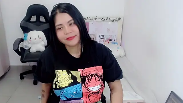 Snapshot of Youlittlepervertt_ chatting on December 28, 2024, 11:41 am Youlittlepervertt online show from December 28, 2024, 11:41 am