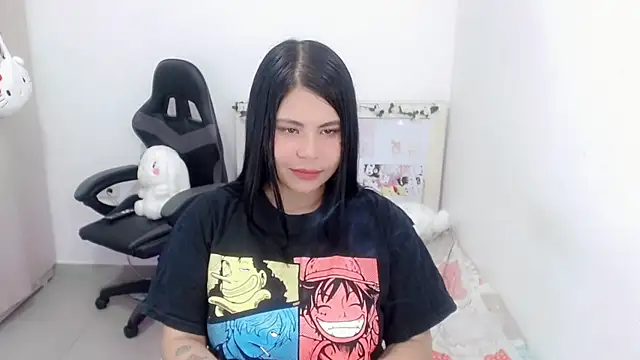 Snapshot of Youlittlepervertt_ chatting on January 8, 2025, 1:41 pm Youlittlepervertt online show from January 8, 2025, 1:41 pm