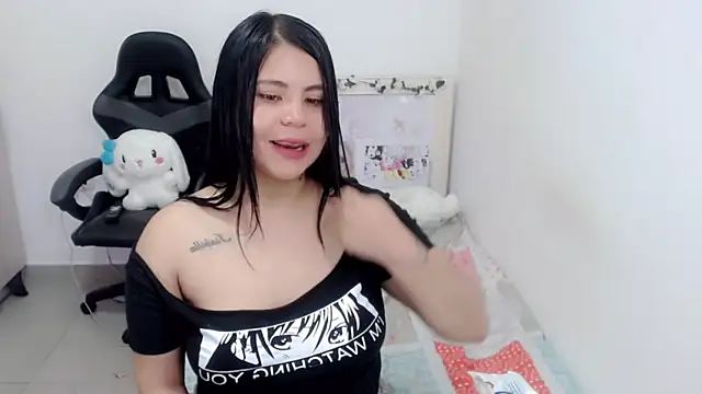 Snapshot of Youlittlepervertt_ chatting on January 8, 2025, 10:06 pm Youlittlepervertt online show from January 8, 2025, 10:06 pm