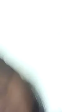 Snapshot of Youlittlepervertt_ chatting on January 21, 2025, 11:13 pm Youlittlepervertt online show from January 21, 2025, 11:13 pm