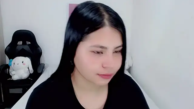 Snapshot of Youlittlepervertt_ chatting on January 31, 2025, 9:59 am Youlittlepervertt online show from January 31, 2025, 9:59 am