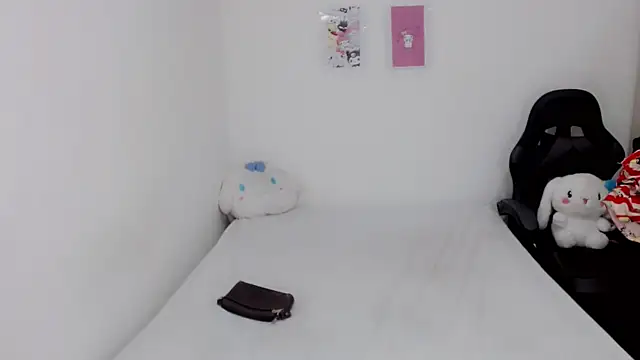 Snapshot of Youlittlepervertt_ chatting on February 5, 2025, 11:55 am Youlittlepervertt online show from February 5, 2025, 11:55 am