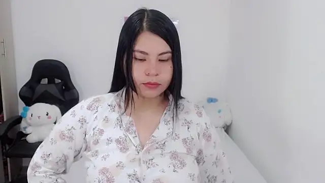 Snapshot of Youlittlepervertt_ chatting on February 5, 2025, 3:09 pm Youlittlepervertt online show from February 5, 2025, 3:09 pm