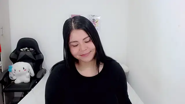 Snapshot of Youlittlepervertt_ chatting on February 7, 2025, 1:53 pm Youlittlepervertt online show from February 7, 2025, 1:53 pm