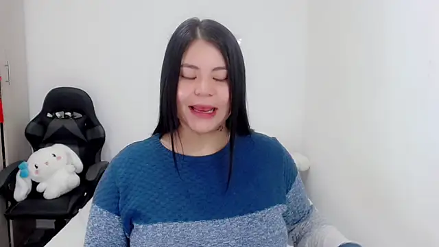 Snapshot of Youlittlepervertt_ chatting on February 8, 2025, 1:54 pm Youlittlepervertt online show from February 8, 2025, 1:54 pm