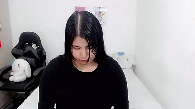 Snapshot of Youlittlepervertt_ chatting on February 22, 2025, 5:02 am Youlittlepervertt online show from February 22, 2025, 5:02 am