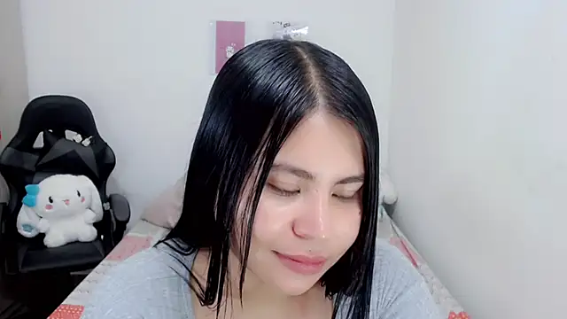 Snapshot of Youlittlepervertt_ chatting on February 23, 2025, 8:44 pm Youlittlepervertt online show from February 23, 2025, 8:44 pm