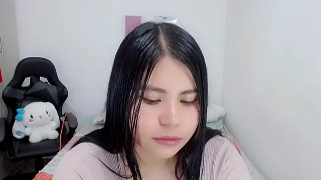 Snapshot of Youlittlepervertt_ chatting on February 25, 2025, 1:52 am Youlittlepervertt online show from February 25, 2025, 1:52 am