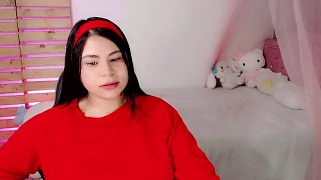 Snapshot of Youlittlepervertt_ chatting on September 22, 2025, 2:24 am Youlittlepervertt online show from September 22, 2025, 2:24 am