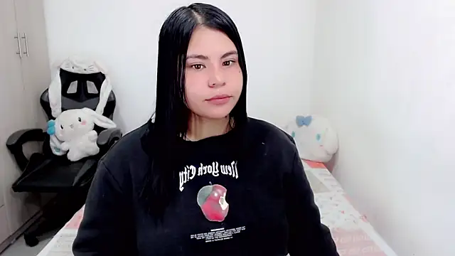 Snapshot of Youlittlepervertt_ chatting on September 27, 2025, 6:07 am Youlittlepervertt online show from September 27, 2025, 6:07 am