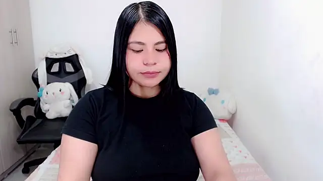 Snapshot of Youlittlepervertt_ chatting on September 28, 2025, 12:21 pm Youlittlepervertt online show from September 28, 2025, 12:21 pm