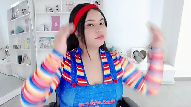 Snapshot of Youlittlepervertt_ chatting on October 9, 2025, 10:41 pm Youlittlepervertt online show from October 9, 2025, 10:41 pm