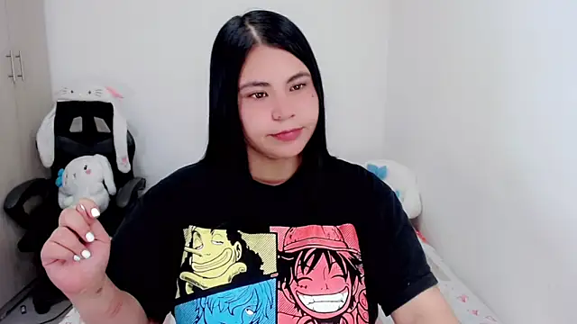 Snapshot of Youlittlepervertt_ chatting on October 26, 2025, 6:19 am Youlittlepervertt online show from October 26, 2025, 6:19 am