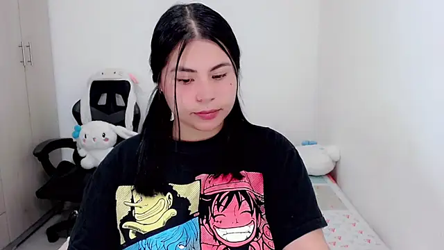 Snapshot of Youlittlepervertt_ chatting on November 11, 2025, 10:59 am Youlittlepervertt online show from November 11, 2025, 10:59 am