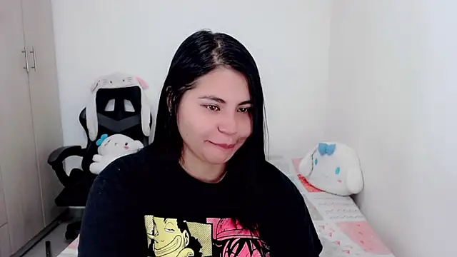 Snapshot of Youlittlepervertt_ chatting on November 11, 2025, 11:16 pm Youlittlepervertt online show from November 11, 2025, 11:16 pm