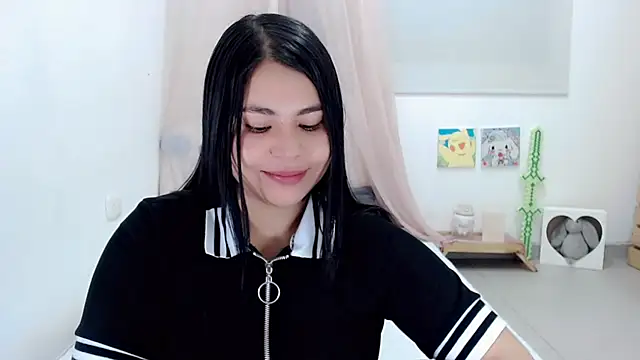 Snapshot of Youlittlepervertt_ chatting on November 14, 2025, 1:04 am Youlittlepervertt online show from November 14, 2025, 1:04 am