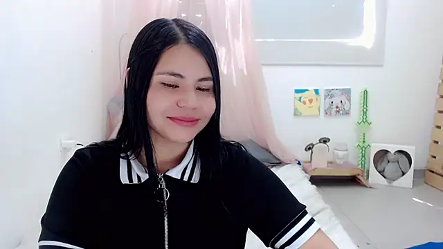 Snapshot of Youlittlepervertt_ chatting on November 16, 2025, 4:01 pm Youlittlepervertt online show from November 16, 2025, 4:01 pm